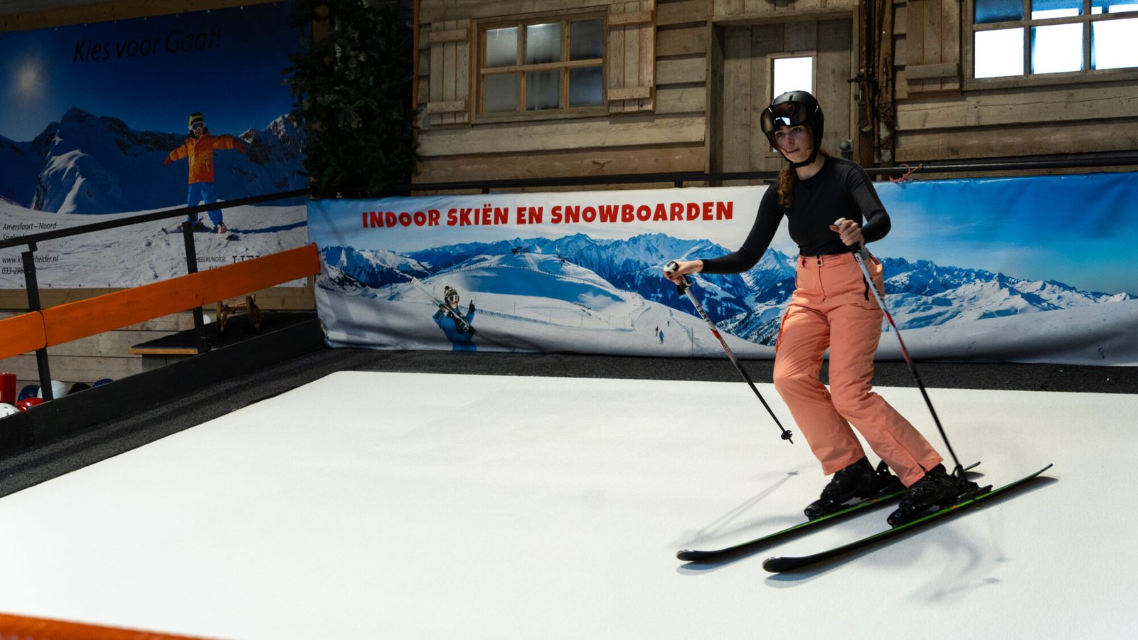 Snowsports Amersfoort -170